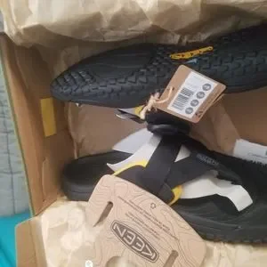 Keen mens solstice flip flop size 13 Keen | Shoes | Keen Mens Solstice Flip Flop Size 3 | Poshmark main image 3